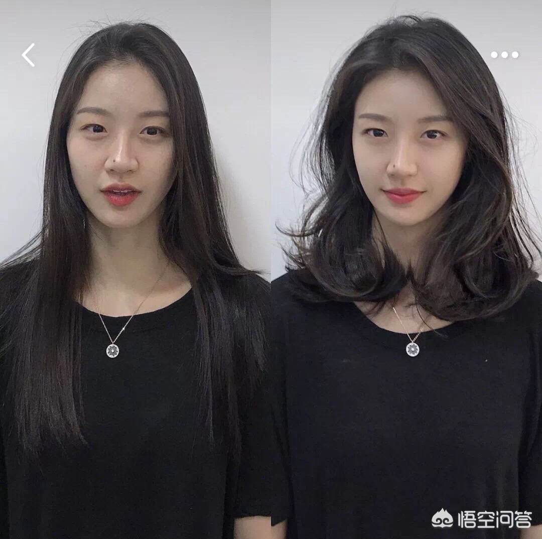 美妆气垫品类好物有哪些
