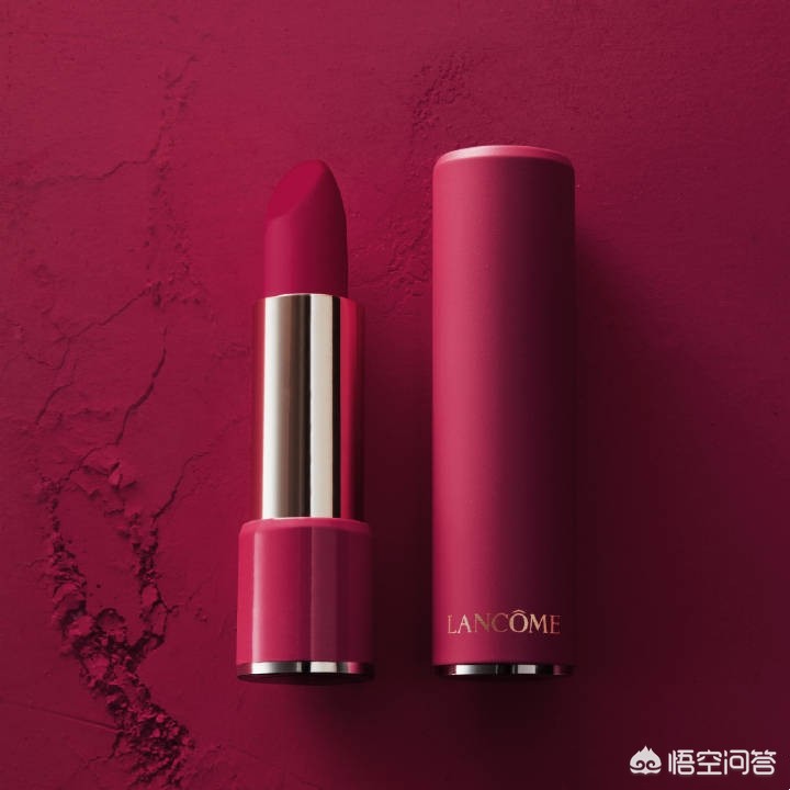 美妆师种草好物推荐
