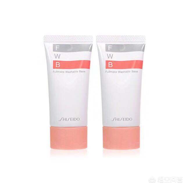 平价美妆好物眉笔
