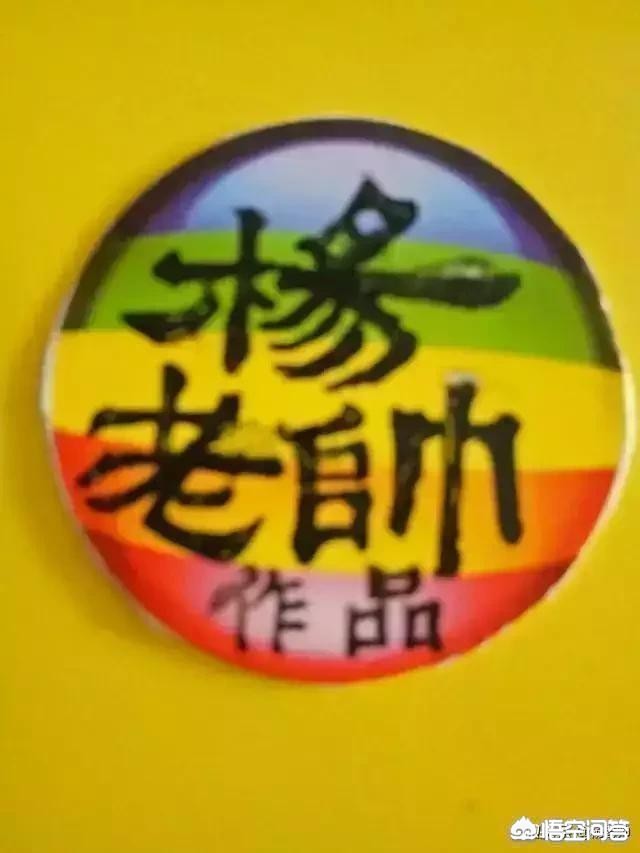 什么叫农历（农历的意思是什么？）