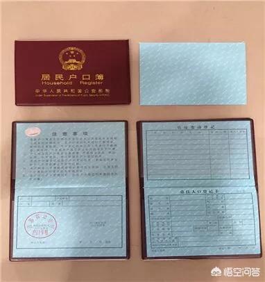自由职业者，每月稳定收入过万，但是无法提供工作证明，商贷买房，银行会贷款吗？