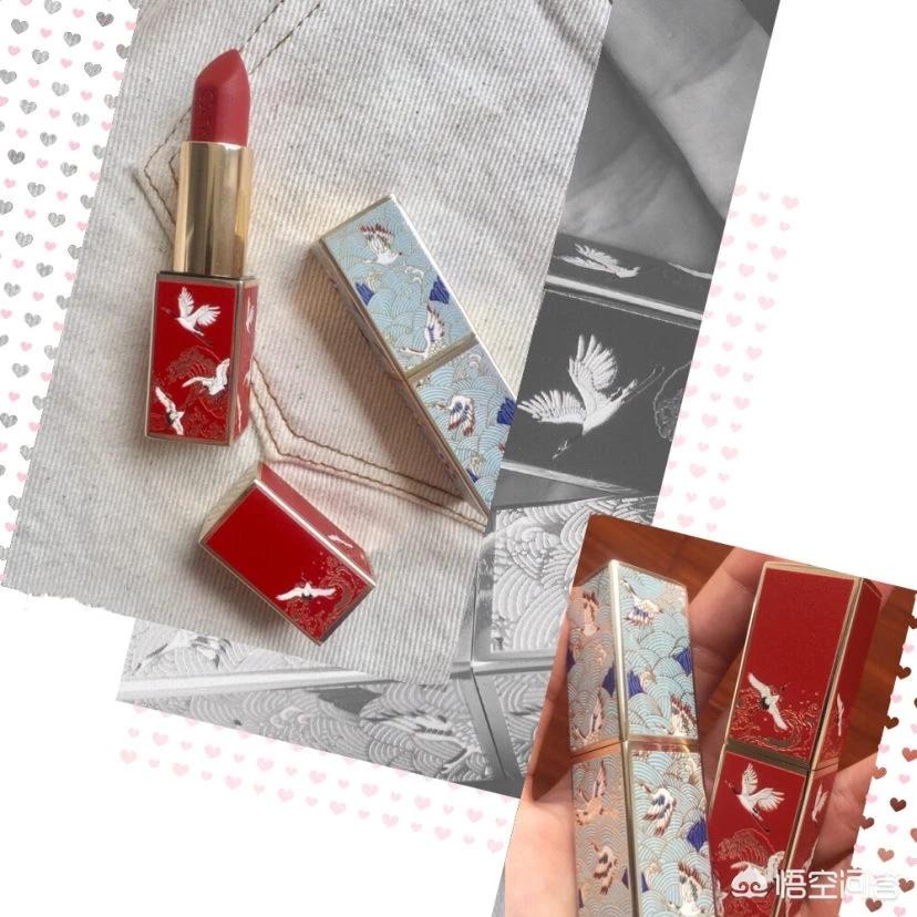 美妆爆款好物独立包装
