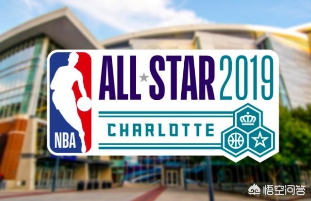 推特海外账号购买 推特海外账号购买