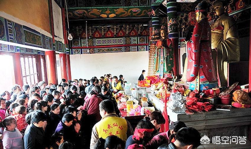 武汉每年什么时候是冬天啊? 武汉每年什么时候是冬天啊?