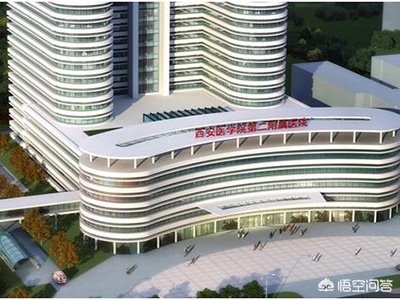 西安市备孕查什么