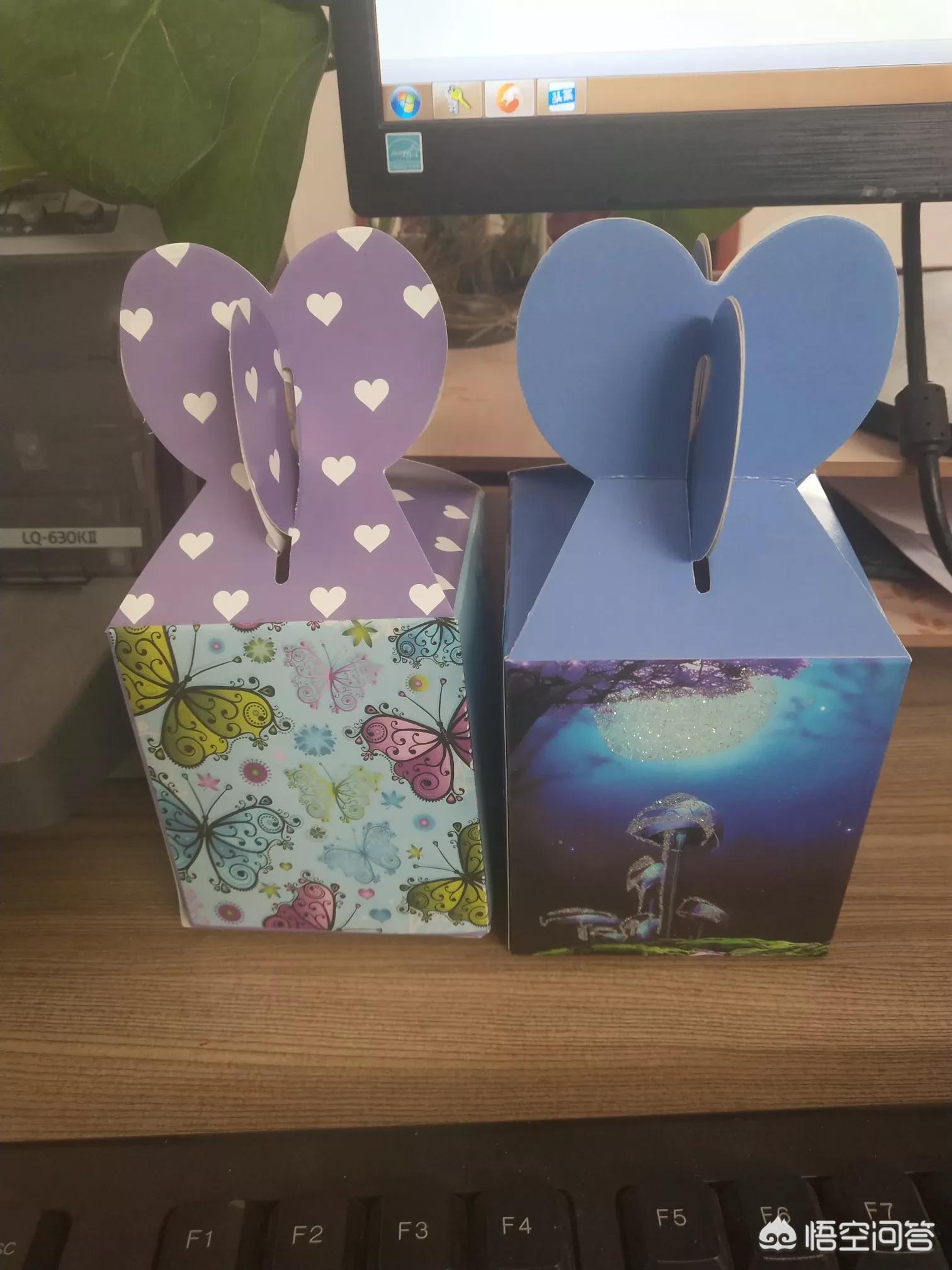 三十岁以后的单身女人，是不是比男人更需要爱，更坚信爱是美好的东西？：单身美好