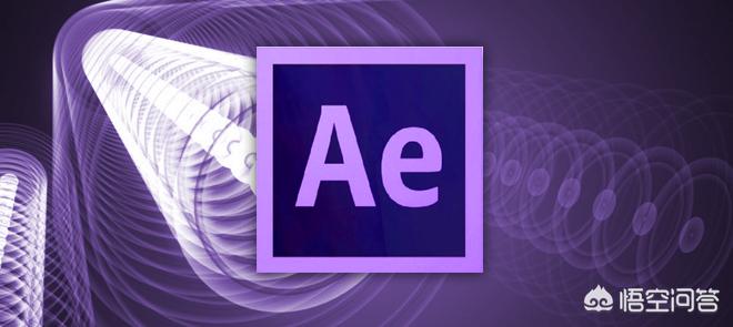 ae剪切快捷键ae剪切快捷键ctrl加什么 ae剪切快捷键ae剪切快捷键ctrl加什么