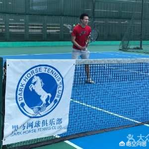 深圳有哪些体育俱乐部，位于哪里？