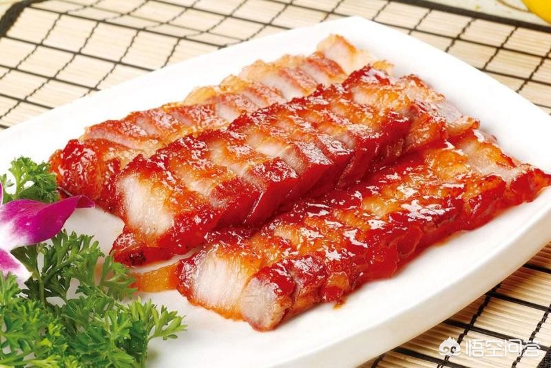 厨师海外生活故事视频，厨师海外生活故事视频大全