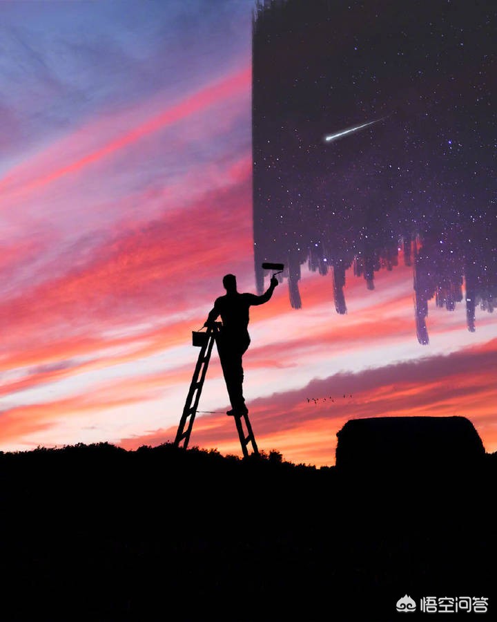 立下flag立flag啥意思 立下flag立flag啥意思