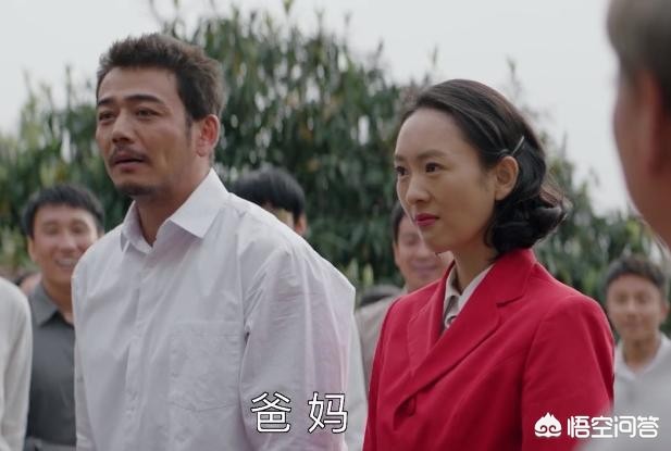 婚庆酒店前台工作时间要求，婚庆酒店前台工作时间要求多少