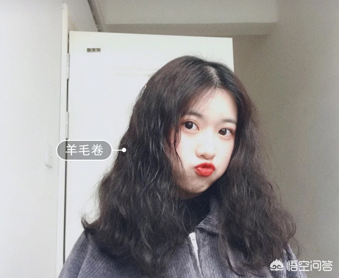 全球美妆好物头像
