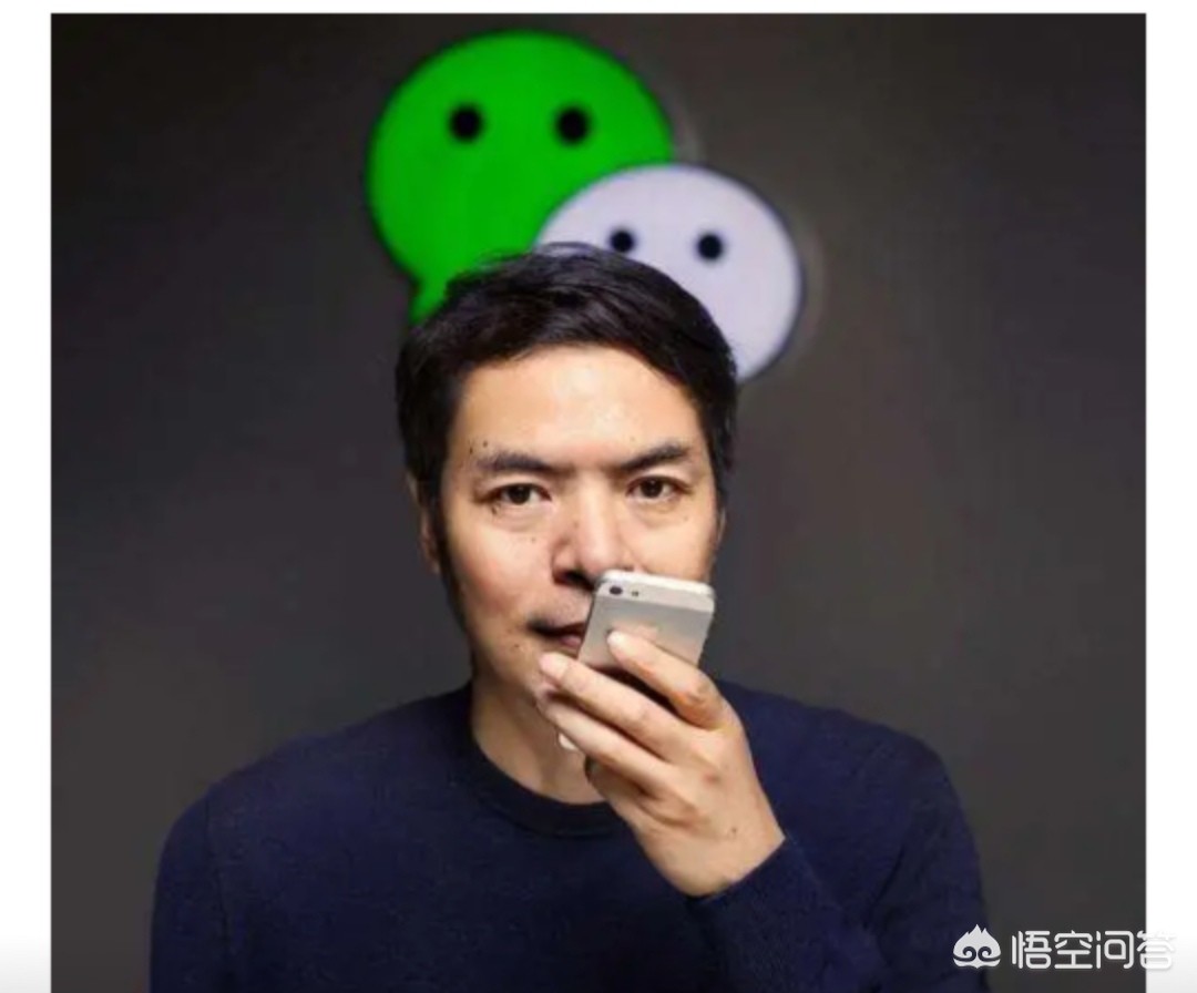字节跳动帮人开发app