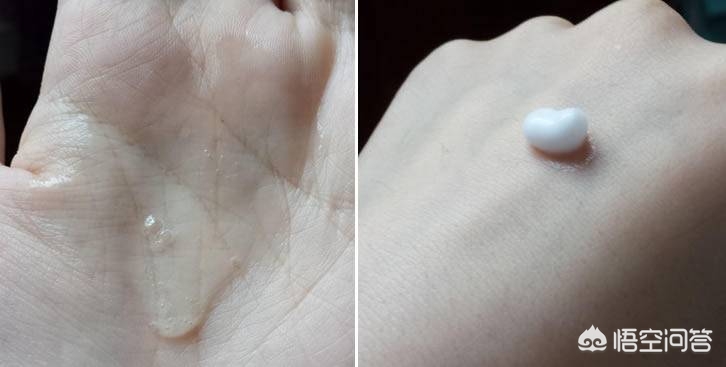 美妆好物水乳

