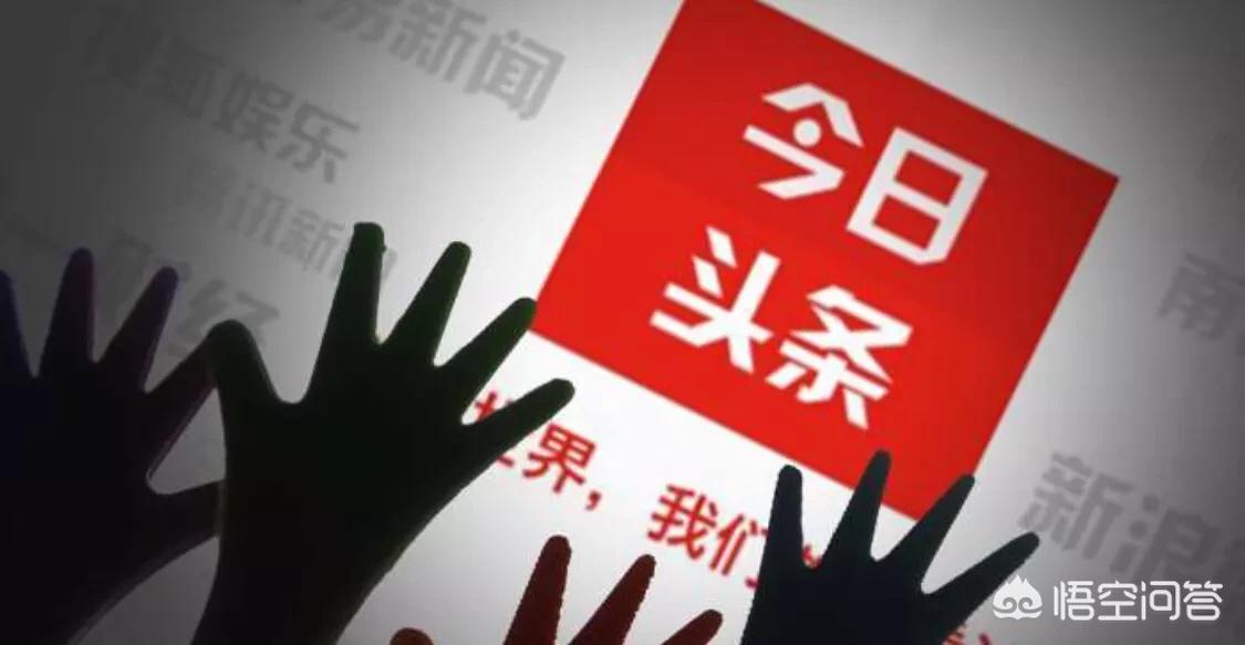 福建社交app开发公司