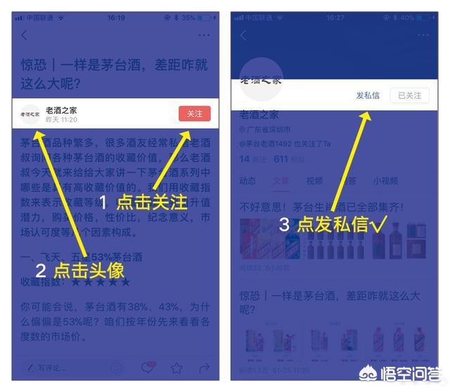 1994年汽车报价,1994年汽车价格