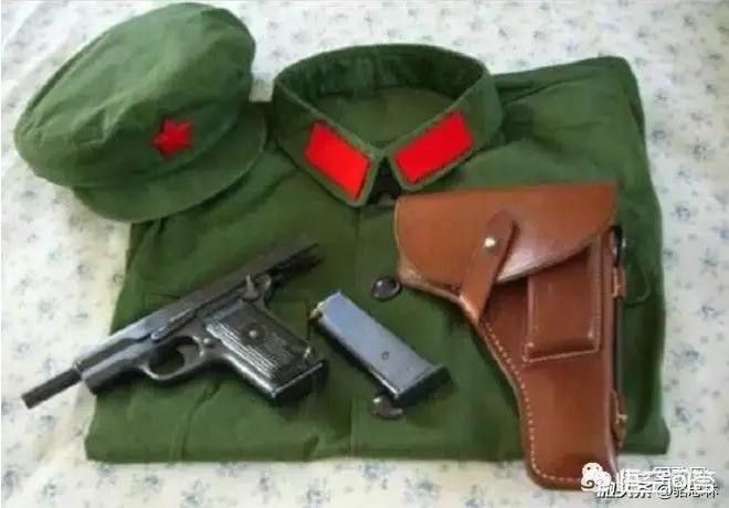 最感人的情话最感人的情话让人流泪