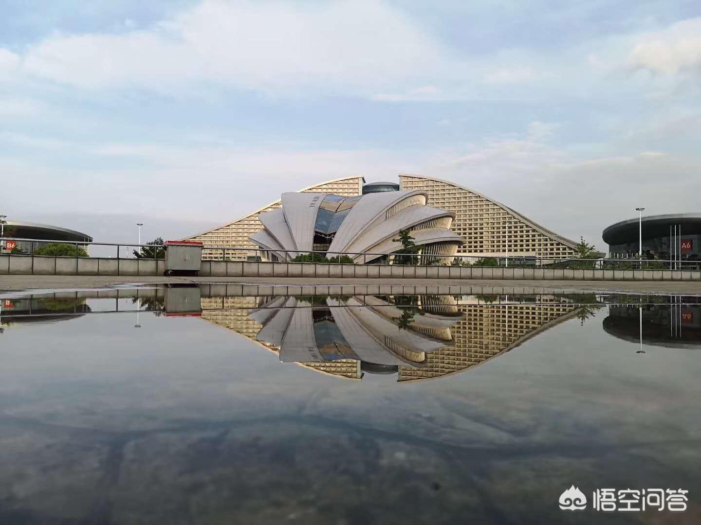 摄影部落太平洋摄影部落