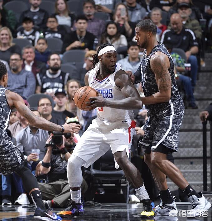 快船103-95击败马刺,阿德30+14,盖伊19+8,怎么评价? 快船103-95击败马刺,阿德30+14,盖伊19+8,怎么评价?