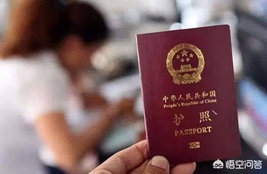 中国小伙海外生活泰国买房，中国小伙海外生活泰国买房视频