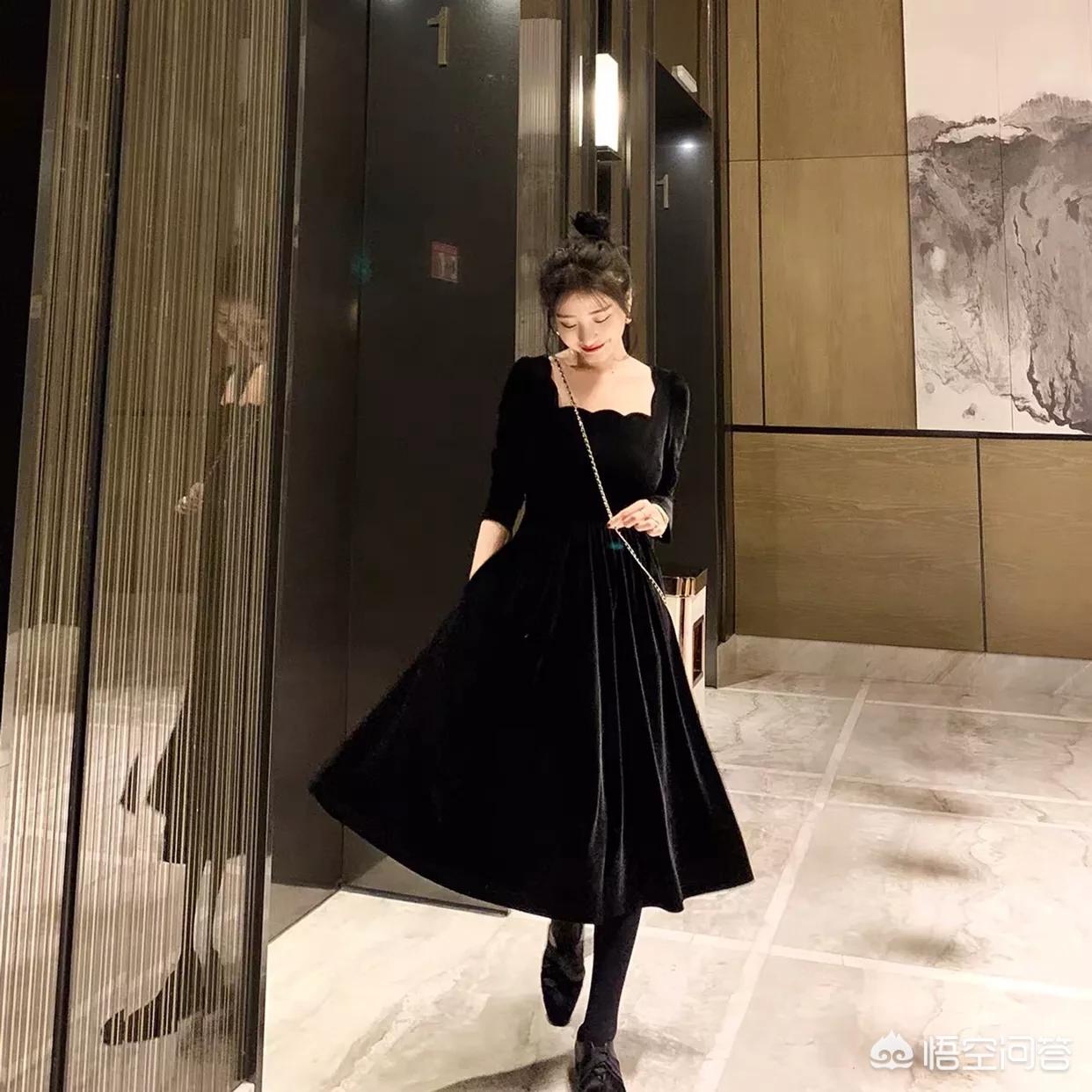 带你种草宫廷美妆好物
