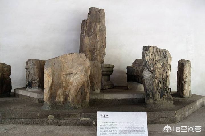 杭州岳王庙怎么样，有哪些历史典故？