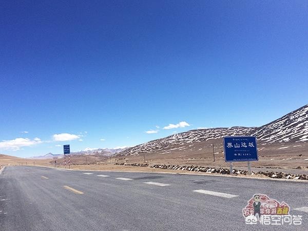 奥迪a6四驱