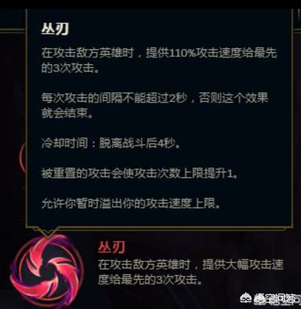 神超在哪里直播(神超哪里直播?) 神超在哪里直播(神超哪里直播?)