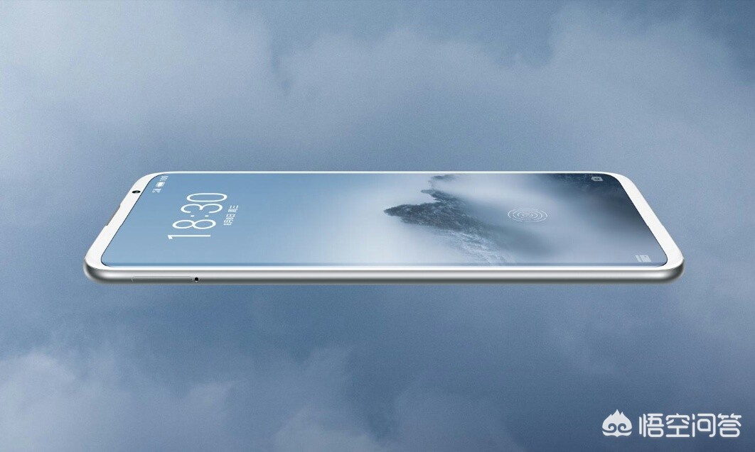 魅族16x(魅族16X手机性能怎么样?) 魅族16x(魅族16X手机性能怎么样?)