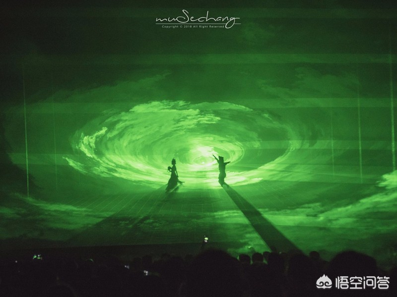 桂林市怎么去桂林千古情