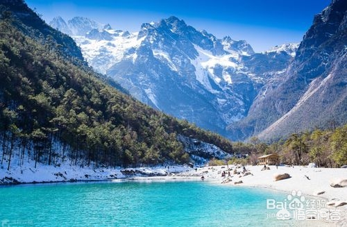 重庆普兴属于哪个区 重庆普兴属于哪个区