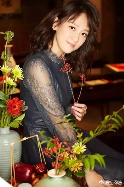 气垫测评美妆好物分享
