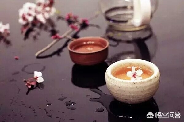 半颗糖半颗糖微信名什么意思 半颗糖半颗糖微信名什么意思