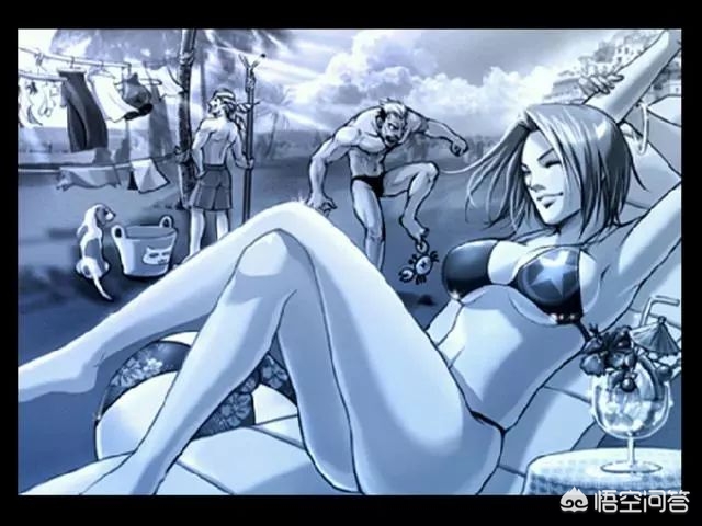 拳皇2002手机版基本连招?:拳王2002 拳皇2002手机版基本连招?:拳王2002