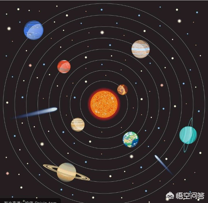 中国月度用电破万亿