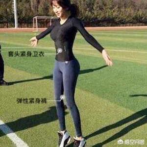美妆好物推荐男夏季女装

