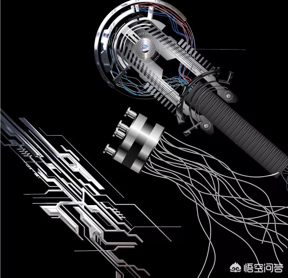 设计师怎么学(想学设计但不会画画怎么办?) 设计师怎么学(想学设计但不会画画怎么办?)