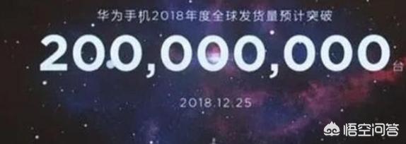 屏幕最好的手机排名2022？：什么手机最好