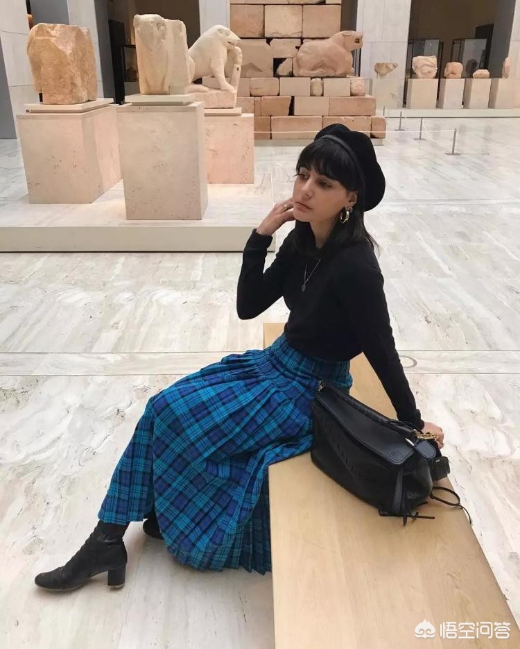 秋冬季美妆好物合集
