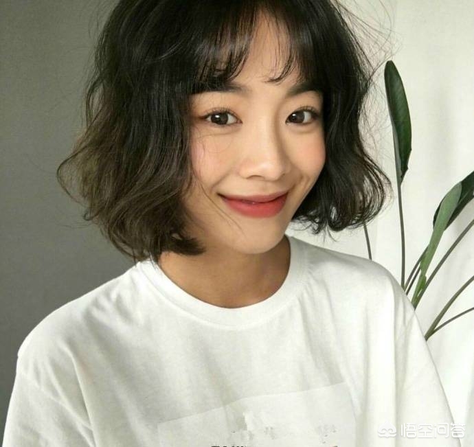 全球美妆好物头像
