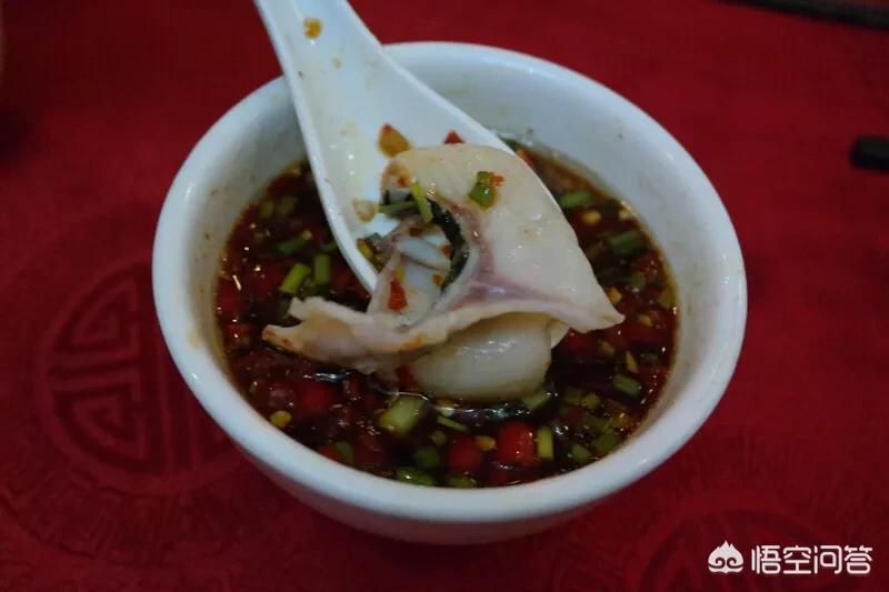 桂林市特色火锅店名字叫什么