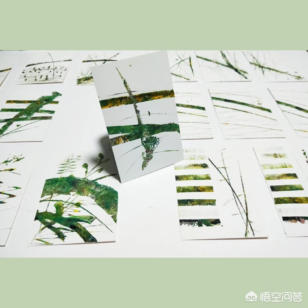 线下赛事转播策划方案（蜻蜓fm怎么约线下？）