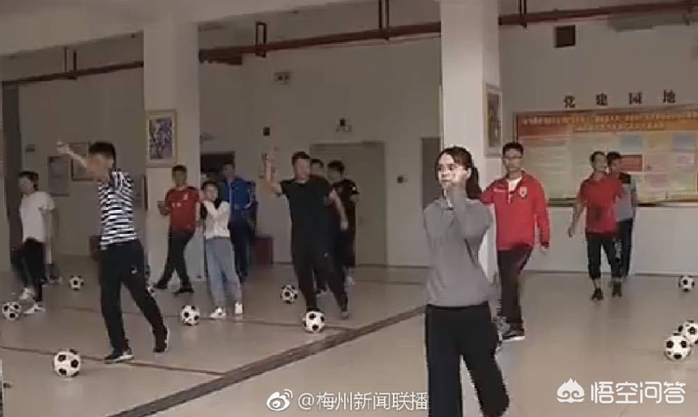 梅州专业搭建网站公司排名