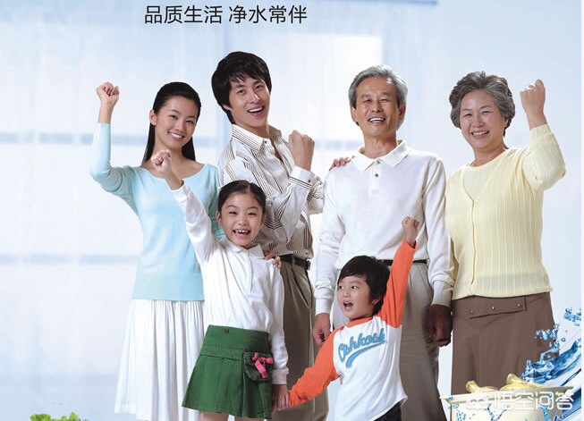 什么是合肥市人口