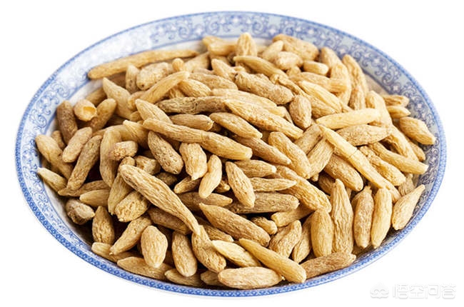 麦冬是什么样的草药，有什么功效呢？