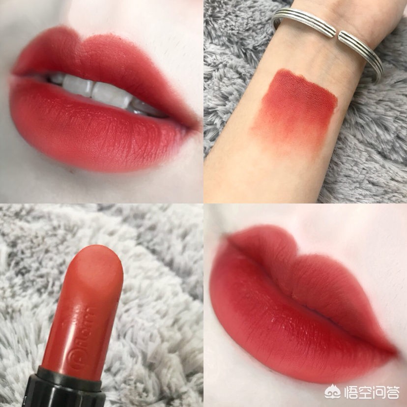 国际美妆大牌平价好物
