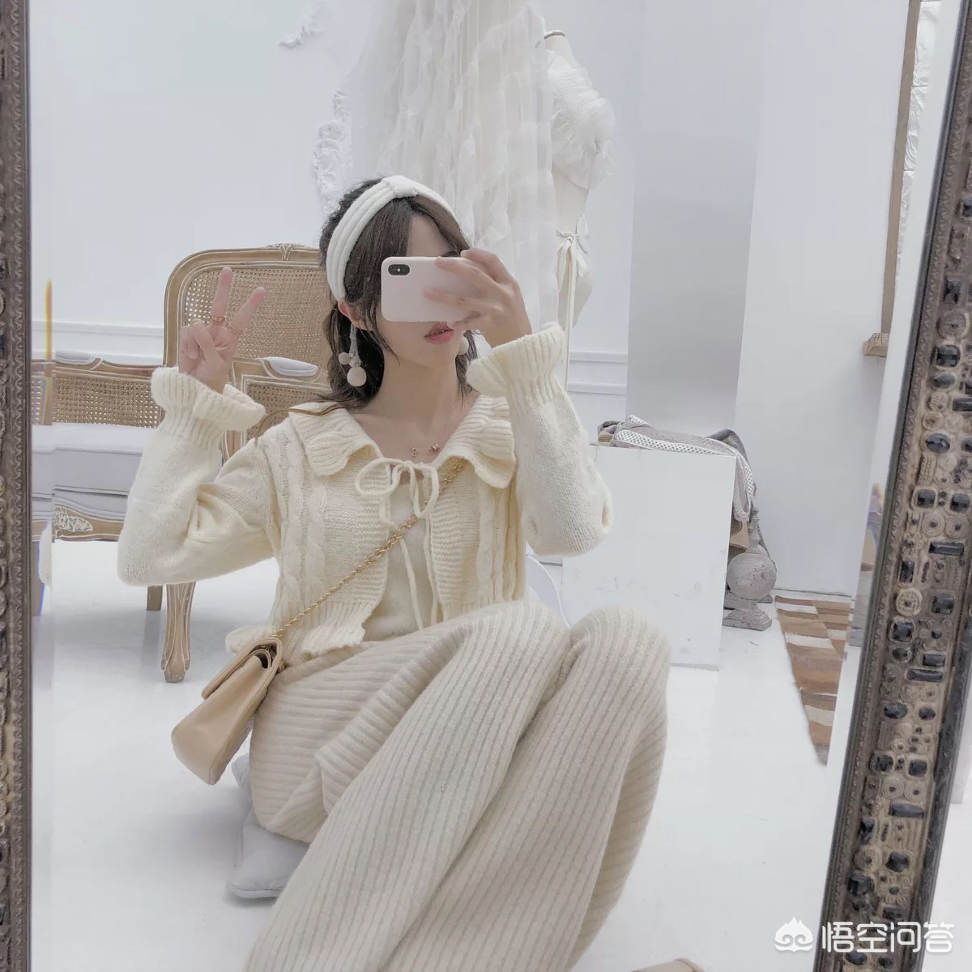 夏日清凉美妆好物
