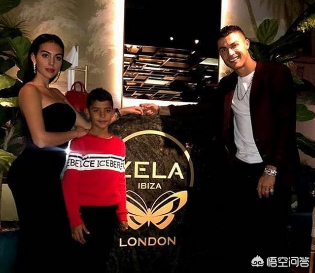 澳门管家婆100%精准香港和C罗向乔治娜求婚与c罗向乔治娜求婚成功