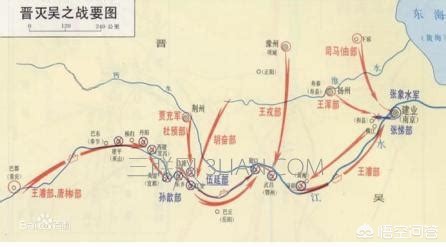 安邦集团的覆灭，安邦集团的前世今生
