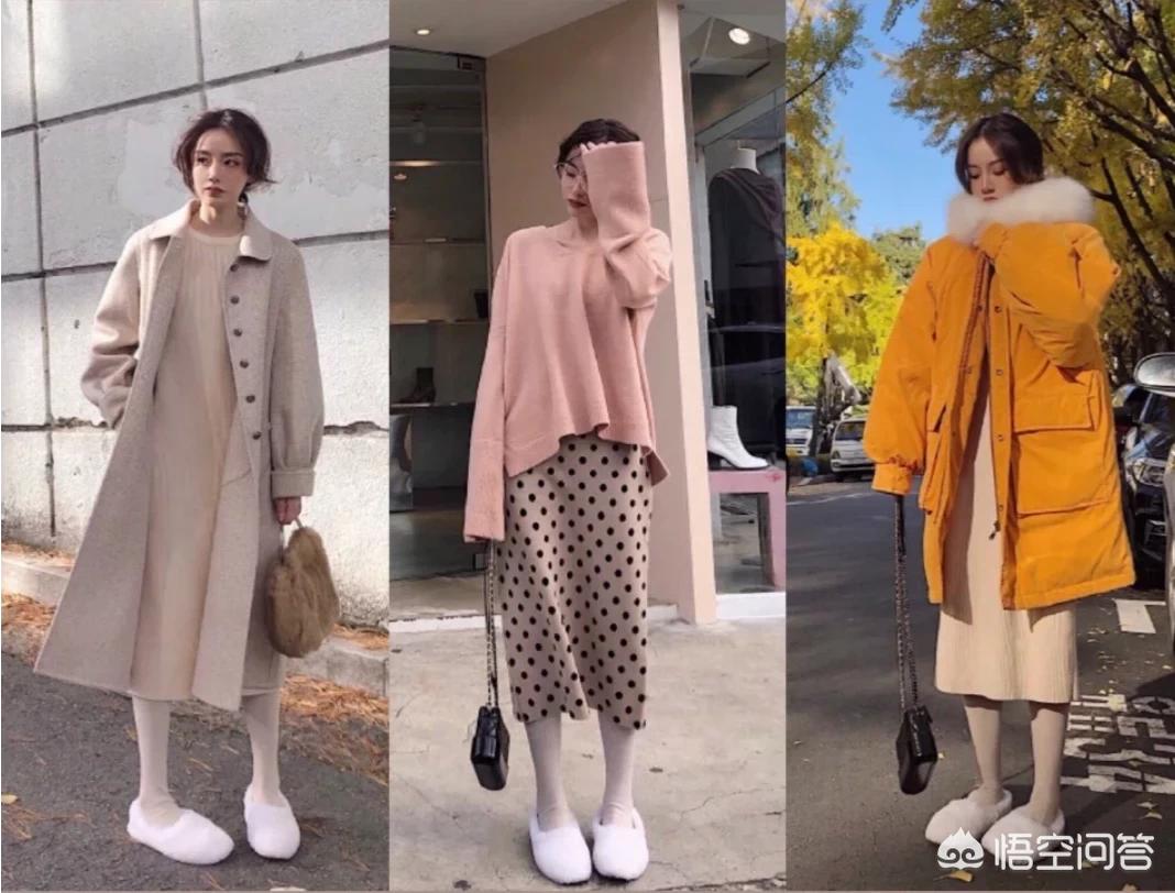 美妆学院推荐打底好物

